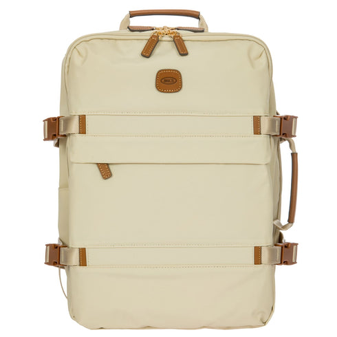 BRIC'S X-Travel Montagne Backpack
